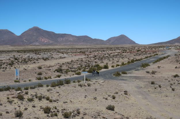 2018-08-26, Filbo Bolivien, Reg. Challapata,123310_IMG_2288