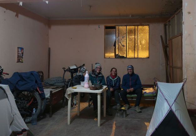 2018-08-29, Filbo Bolivien, Konani,204746_IMG_2297