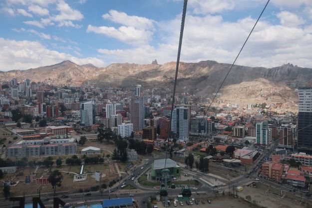 2018-09-01, Filbo Bolivien, La Paz,1132324_IMG_2303