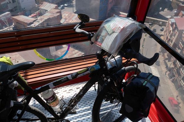 2018-09-06, Filbo Bolivien, La Paz,104306_IMG_2323