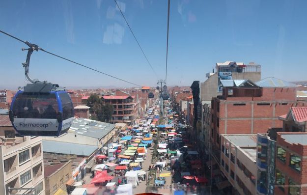 2018-09-06, Filbo Bolivien, La Paz,111006_IMG_2326