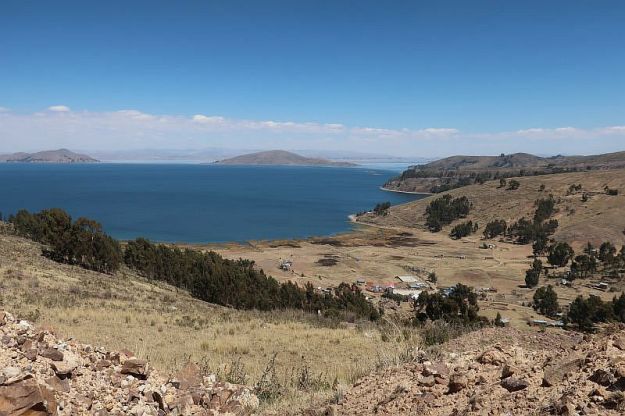 2018-09-07, Filbo Bolivien, Reg. Tiquina,134638_IMG_2330