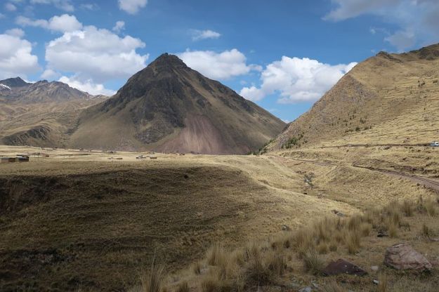 2018-09-15, Filbo Peru, Abra La Raya,150954_IMG_2353(1)