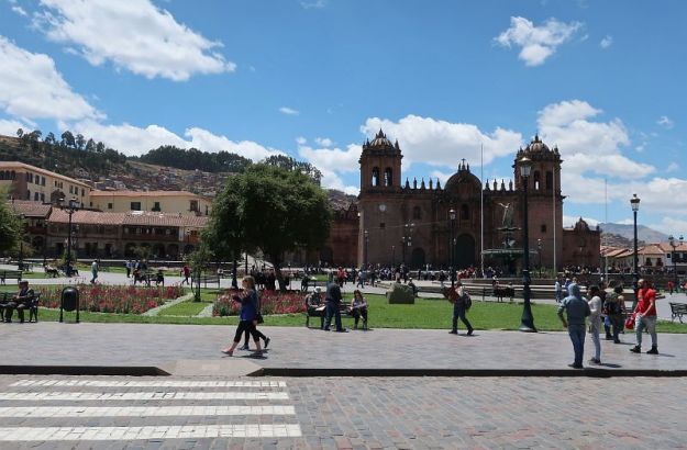 2018-09-18, Filbo Peru, Cusco, 123030_IMG_2361(1)