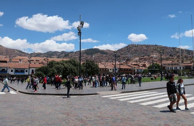 2018-09-18, Filbo Peru, Cusco,18123327_IMG_2363(1)