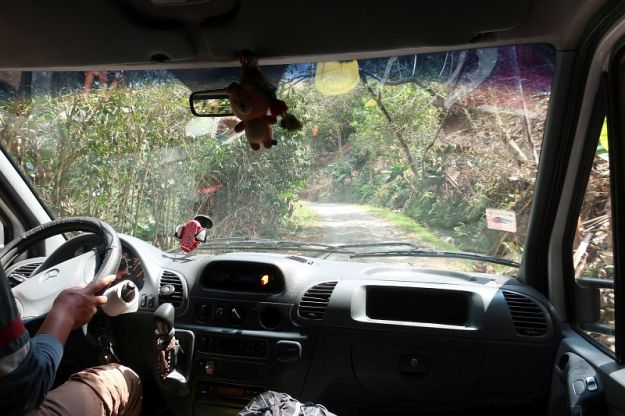 2018-09-20, Filbo Peru, Reg. Machu Picchu,IMG_2378