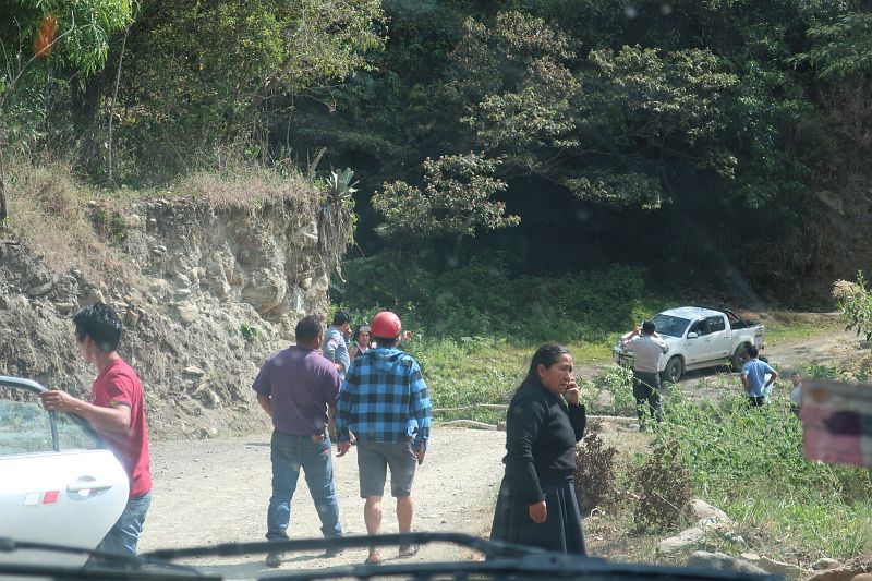 2018-09-20, Filbo Peru, Reg. Machu Picchu,IMG_2383