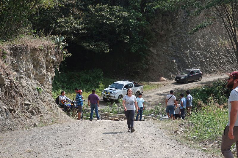 2018-09-20, Filbo Peru, Reg. Machu Picchu,IMG_2384
