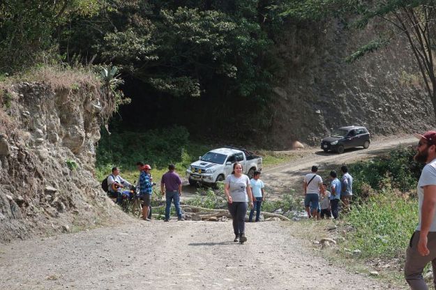 2018-09-20, Filbo Peru, Reg. Machu Picchu,IMG_2384