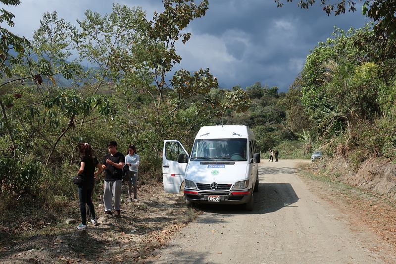 2018-09-20, Filbo Peru, Reg. Machu Picchu,IMG_2385