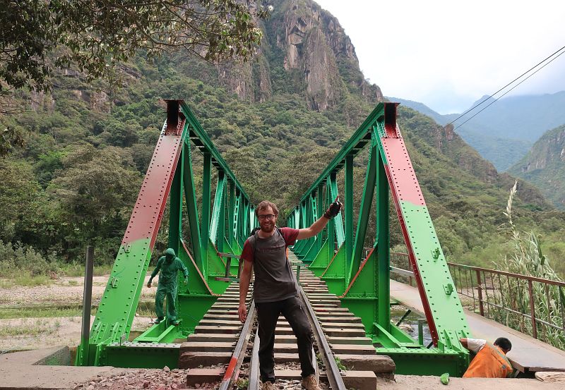 2018-09-20, Filbo Peru, Reg. Machu Picchu,IMG_2387