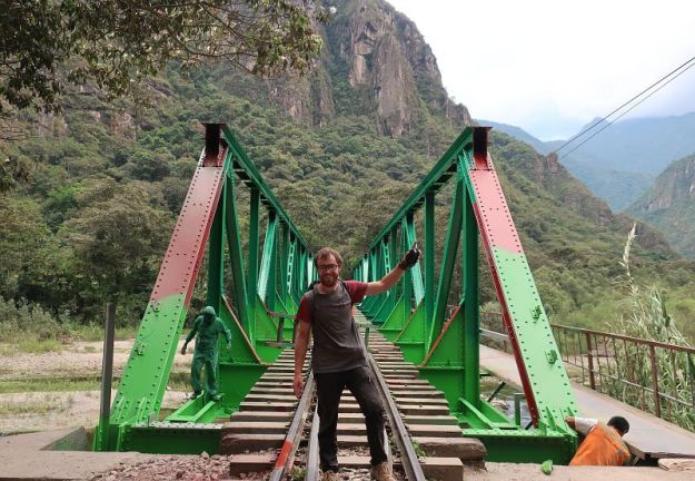 2018-09-20, Filbo Peru, Reg. Machu Picchu,IMG_2387