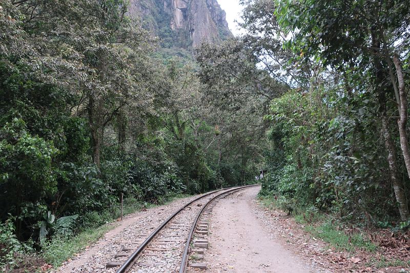 2018-09-20, Filbo Peru, Reg. Machu Picchu,IMG_2389