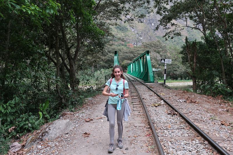 2018-09-20, Filbo Peru, Reg. Machu Picchu,IMG_2390