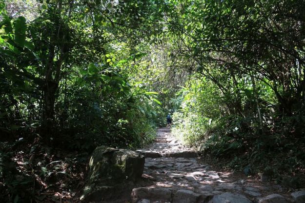 2018-09-21, Filbo Peru, Machu Picchu,IMG_2395