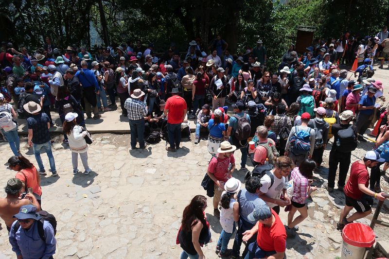 2018-09-21, Filbo Peru, Machu Picchu,IMG_2398