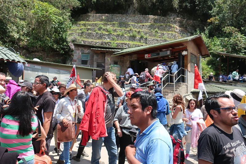 2018-09-21, Filbo Peru, Machu Picchu,IMG_2399