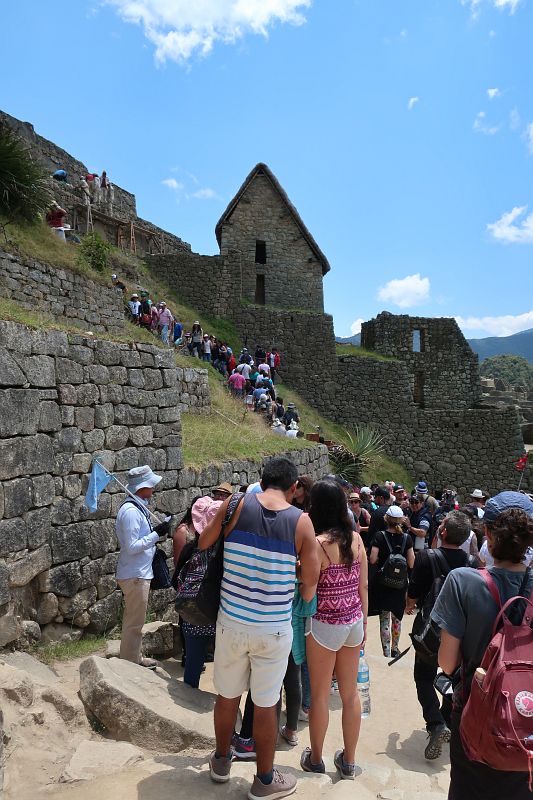 2018-09-21, Filbo Peru, Machu Picchu,IMG_2401