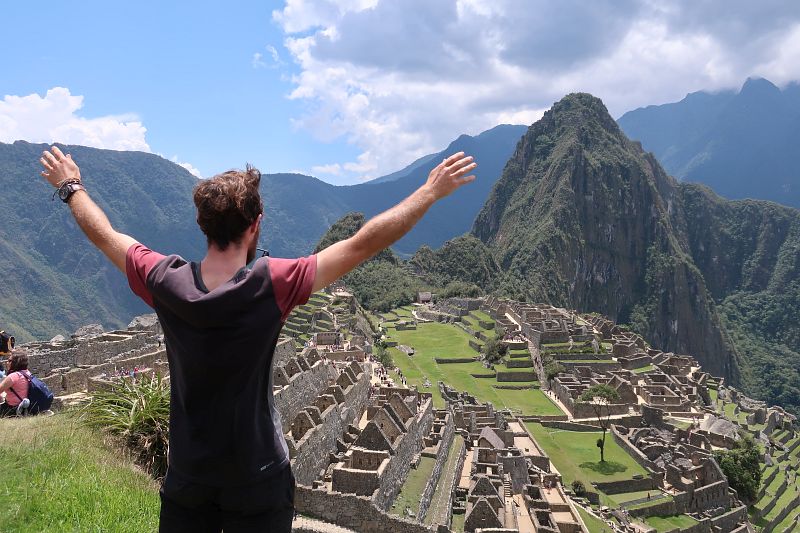 2018-09-21, Filbo Peru, Machu Picchu,IMG_2418