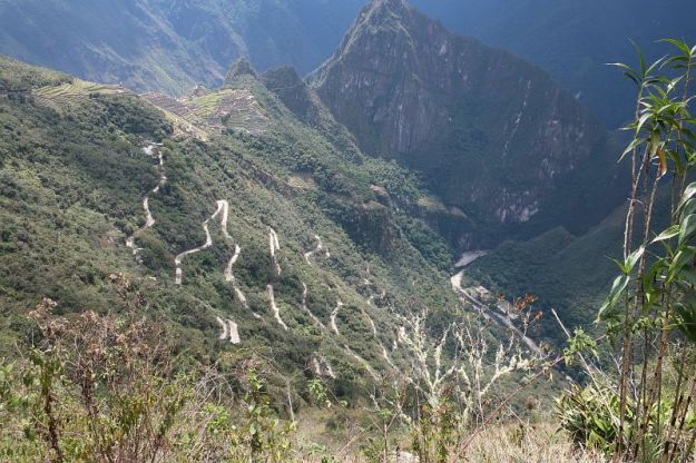 2018-09-21, Filbo Peru, Machu Picchu,IMG_2423(1)