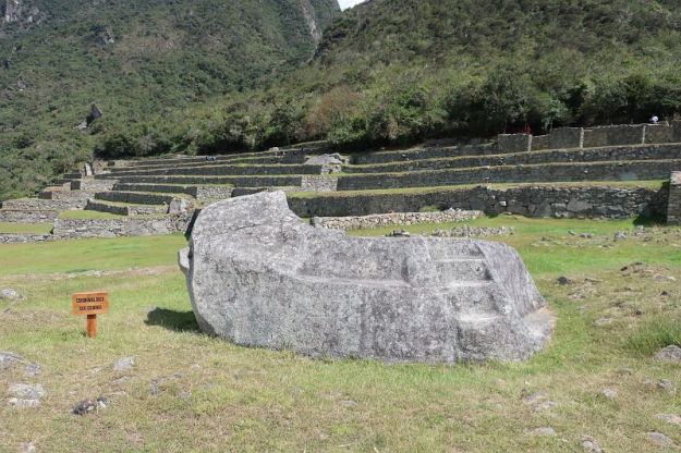 2018-09-21, Filbo Peru, Machu Picchu,IMG_2437
