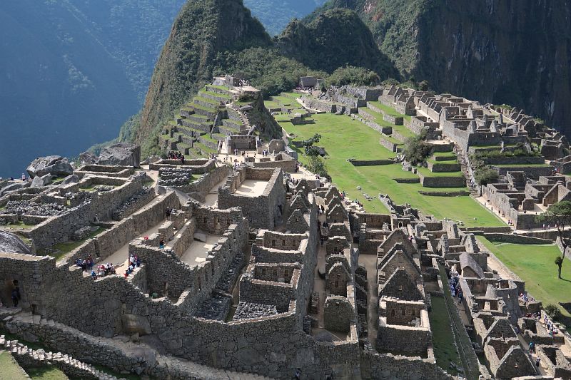 2018-09-21, Filbo Peru, Machu Picchu,IMG_2447