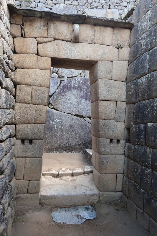 2018-09-21, Filbo Peru,Machu Picchu,IMG_2461