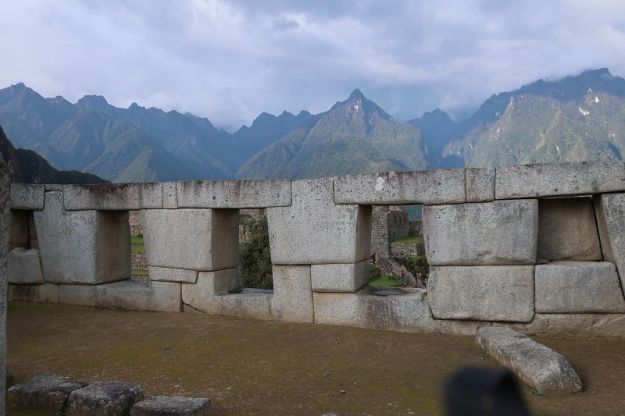 2018-09-21, Filbo Peru,Machu Picchu,IMG_2463