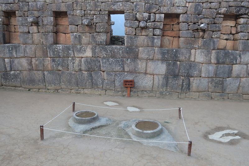 2018-09-21, Filbo Peru,Machu Picchu,IMG_2469