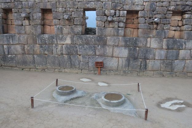 2018-09-21, Filbo Peru,Machu Picchu,IMG_2469