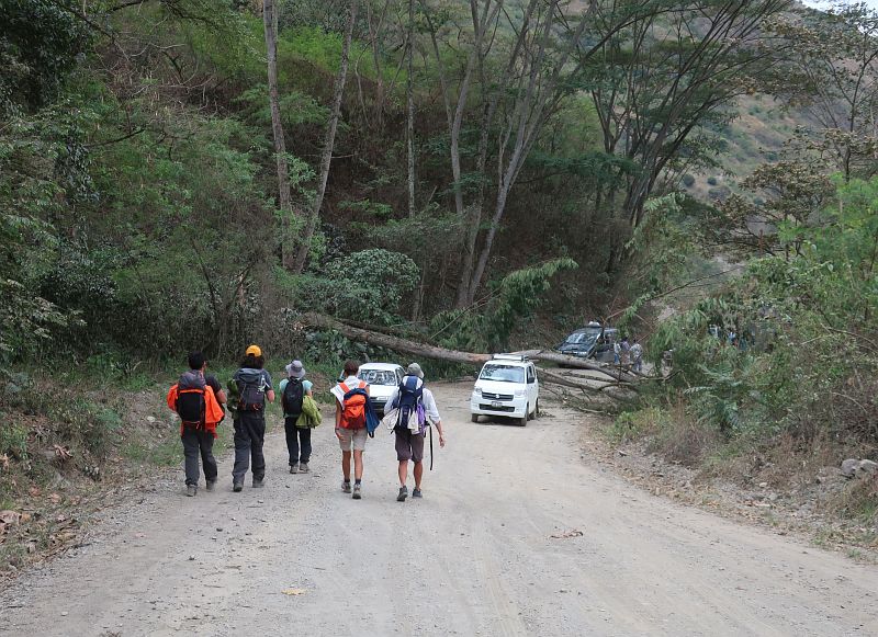 2018-09-22, Filbo Peru, Reg. Machu Picchu,IMG_2471(1)