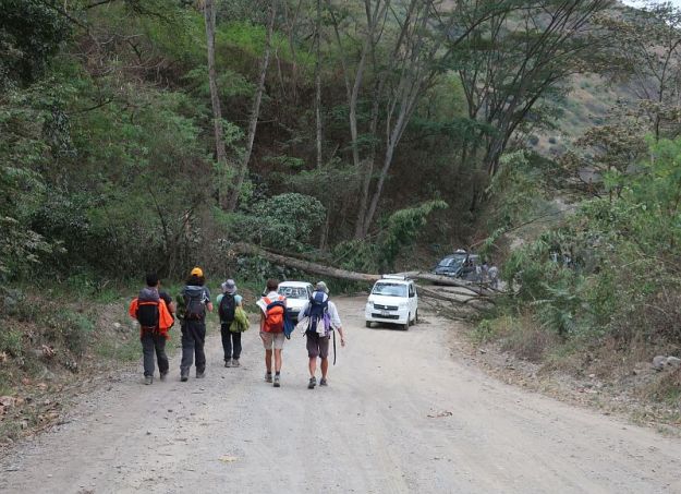 2018-09-22, Filbo Peru, Reg. Machu Picchu,IMG_2471(1)