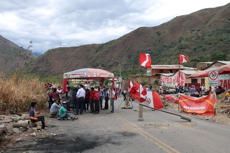 2018-09-22, Filbo Peru, Reg. Machu Picchu,IMG_2472(1)