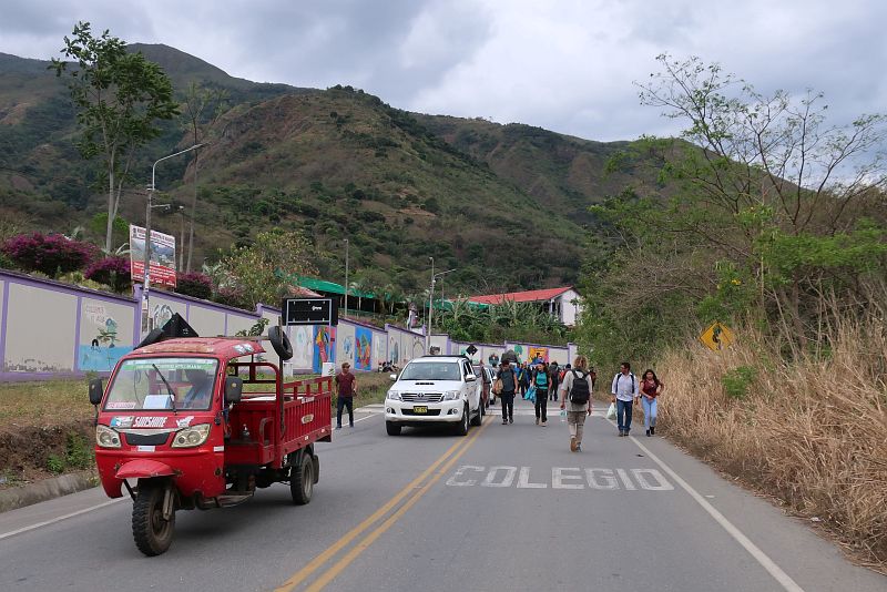 2018-09-22, Filbo Peru, Reg. Machu Picchu,IMG_2473(1)