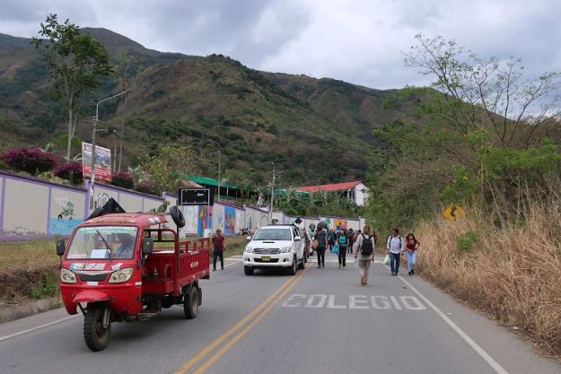 2018-09-22, Filbo Peru, Reg. Machu Picchu,IMG_2473(1)