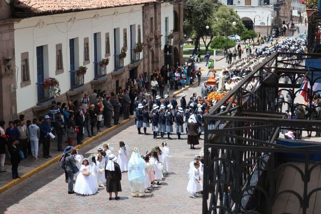 2018-09-24, Filbo Peru, Cusco,110618_IMG_2480