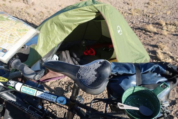 2018-10-01, Filbo Peru Reg. Negromayo,063713_IMG_2509