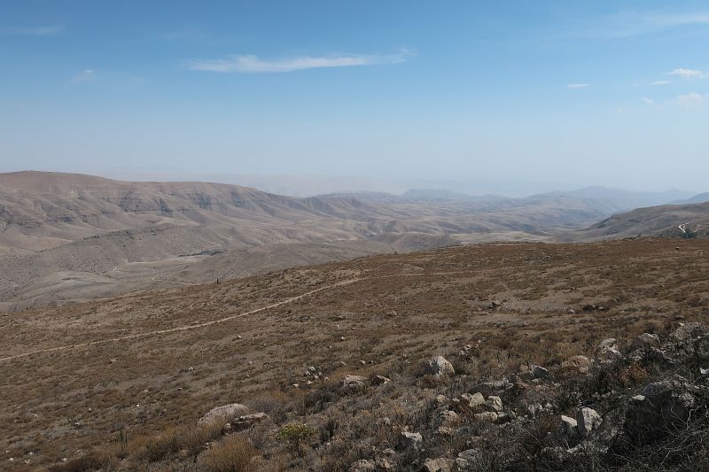 2018-10-02, Filbo Peru Reg. Hualhua,142203_IMG_2521