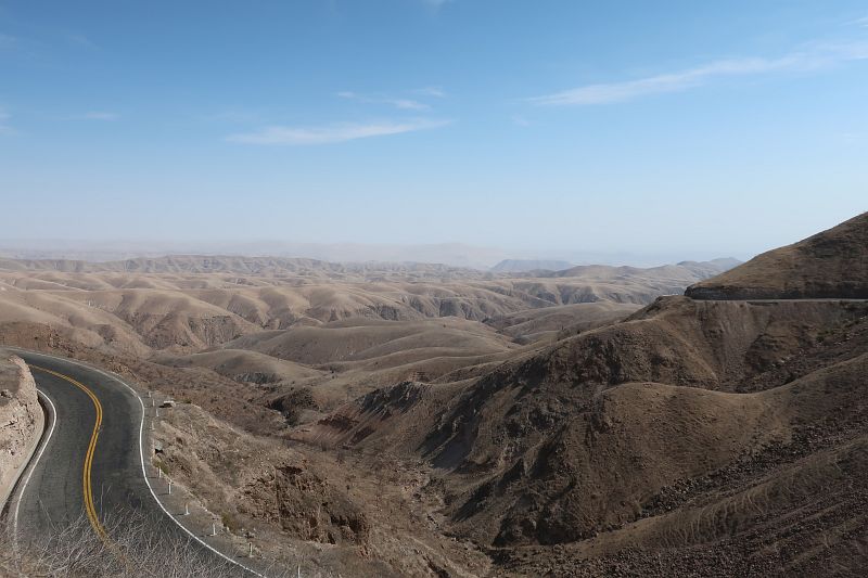 2018-10-02, Filbo Peru Reg. Hualhua144315_IMG_2525