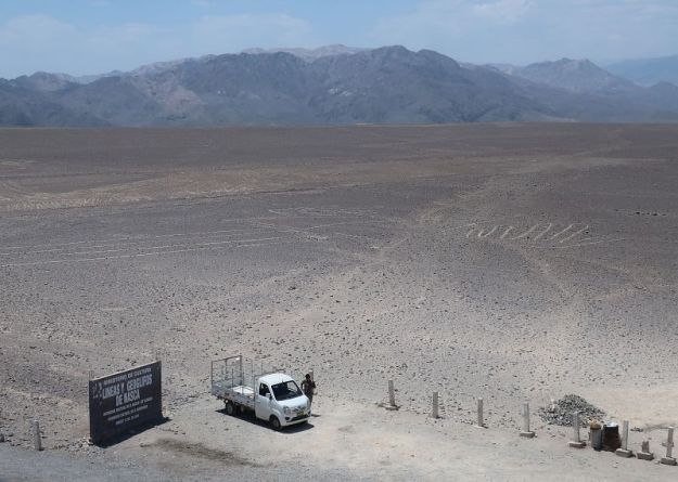 2018-10-03, Filbo Peru, Reg. Nasca,122810_IMG_2534