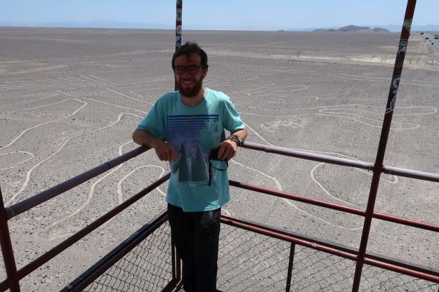 2018-10-03, Filbo Peru, Reg. Nasca,122844_IMG_2537