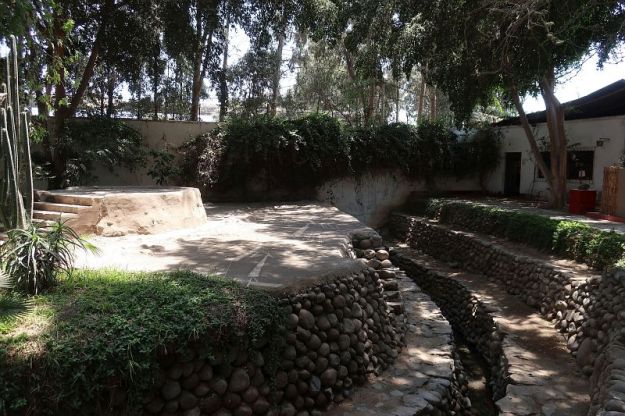 2018-10-04, Filbo Peru, Reg. Nasca,123707_IMG_2544