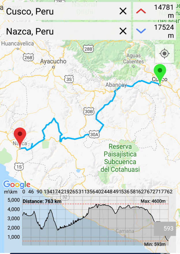 Screenshot_2018-11-13-21-20-37