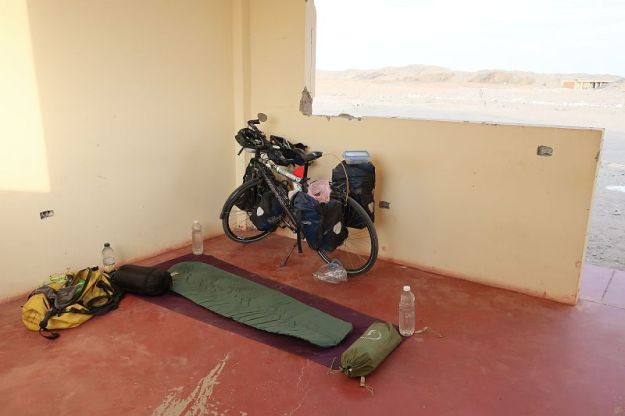 2018-10-05, Filbo Peru, Reg. Vineyard,172159_IMG_2565