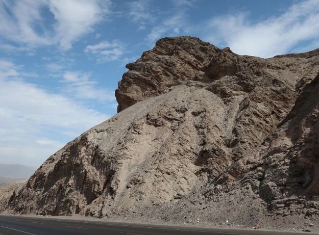 2018-10-05, Filbo Peru,Reg. Nasca Lines,140937_IMG_2563