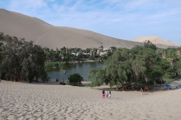 2018-10-06, Filbo Peru, Reg. Santiago,154932_IMG_2574