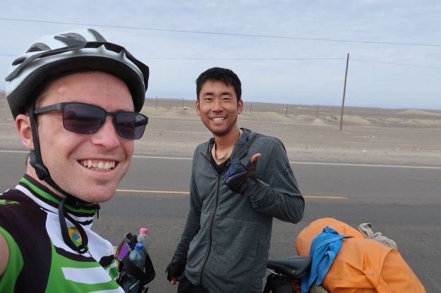 2018-10-06, Filbo Peru, Reg. Vineyard,084723_IMG_2569