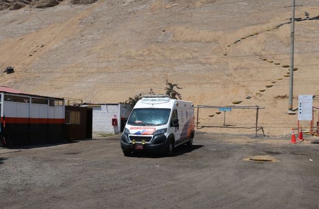 2018-10-09, Filbo Peru, Reg. Chincha Alta,130637_IMG_2616