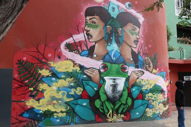 2018-10-13, Filbo Peru, Lima,114406_IMG_2619