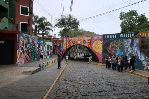 2018-10-13, Filbo Peru, Lima,114413_IMG_2620